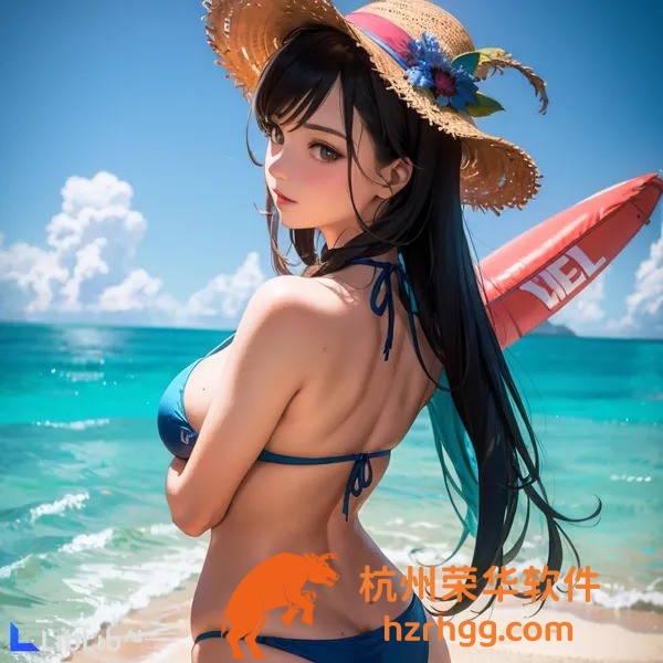 二四六天天彩綜合資料大全