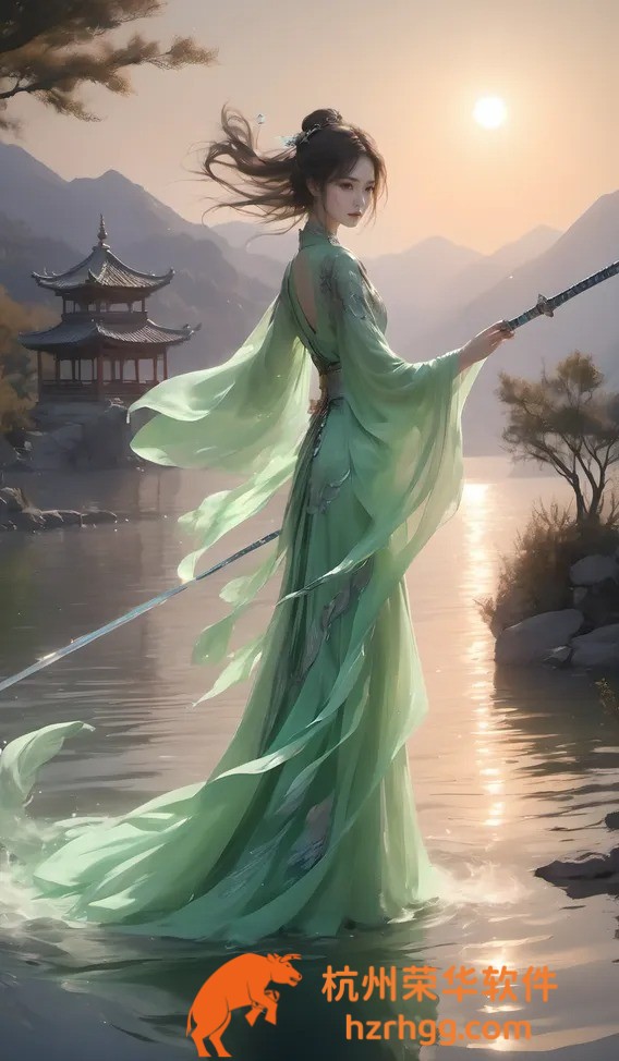 2025澳門9點35分開什么