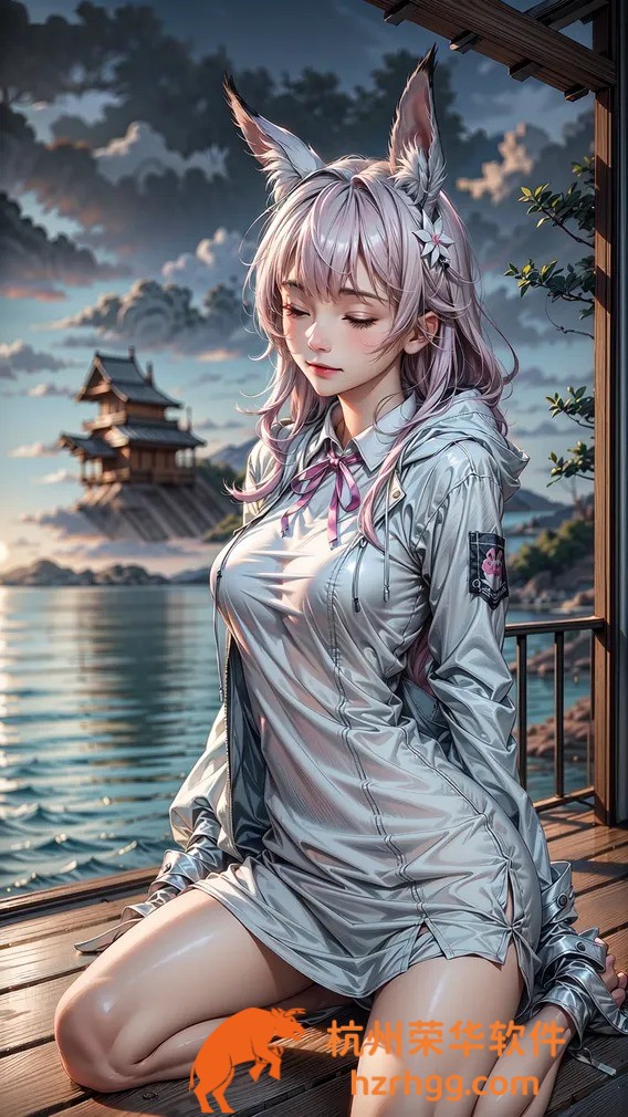 馬會傳真免費資料十年