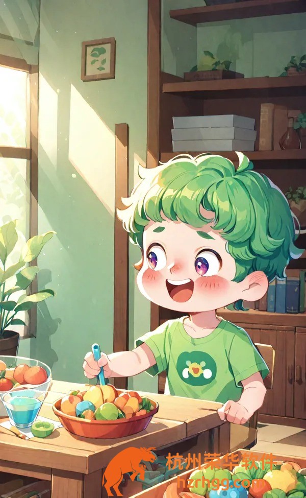 新奧門天天免費(fèi)正版資料