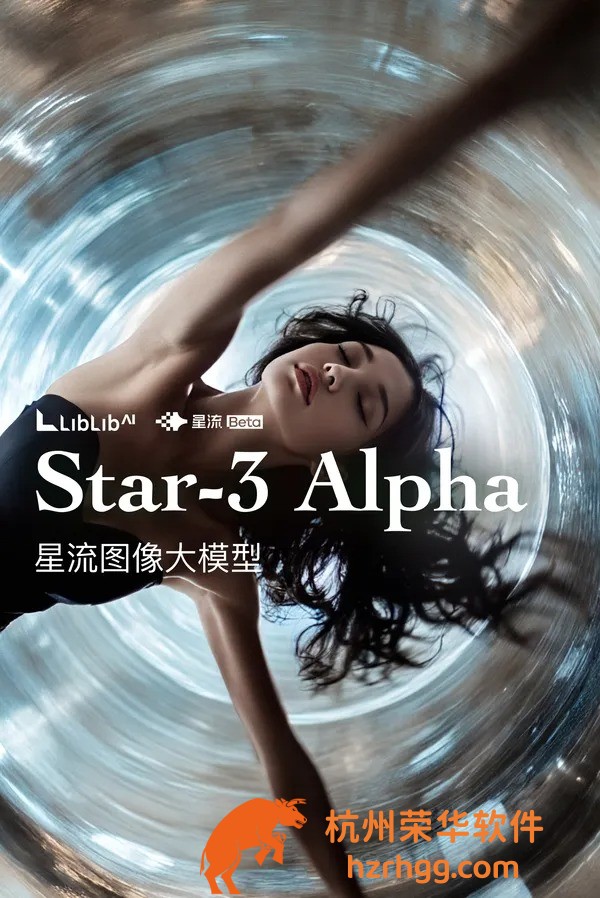 新澳彩最準(zhǔn)的資料免費(fèi)大全