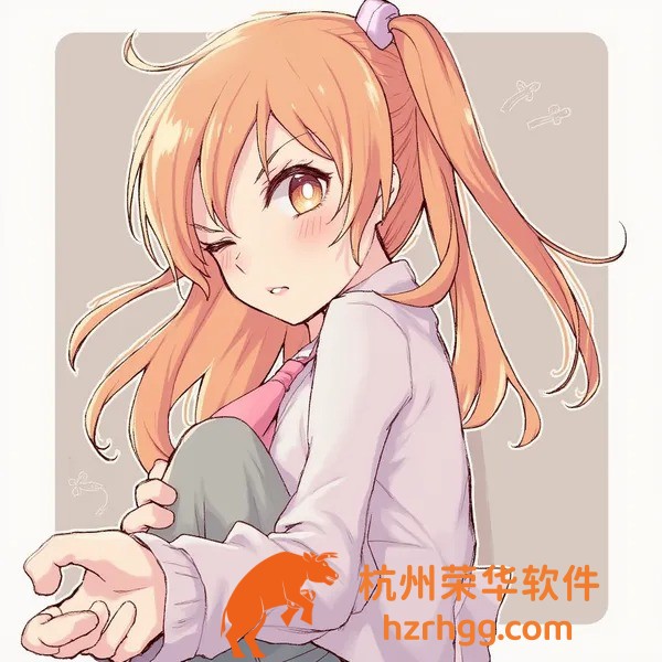 20025年新澳門開獎記錄