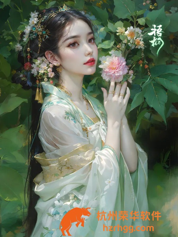 曾道道人綜合資料免費大全