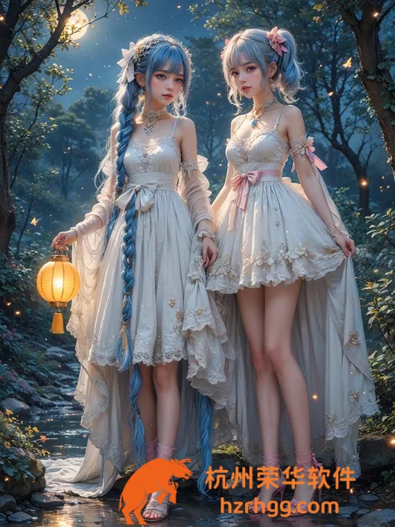 2024年新澳門天天開好彩全正