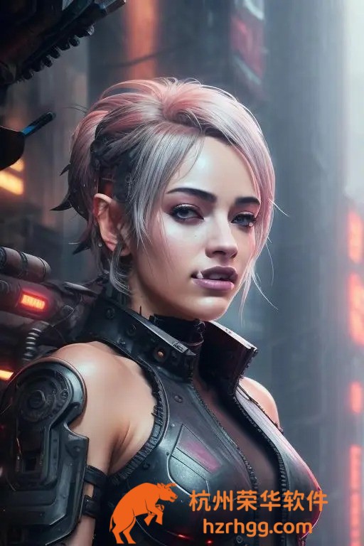 2024澳門天天開好彩大全免費