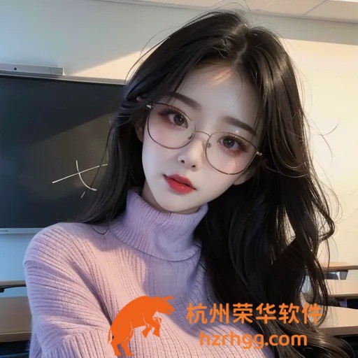 澳門內(nèi)部資料免費(fèi)期期準(zhǔn)