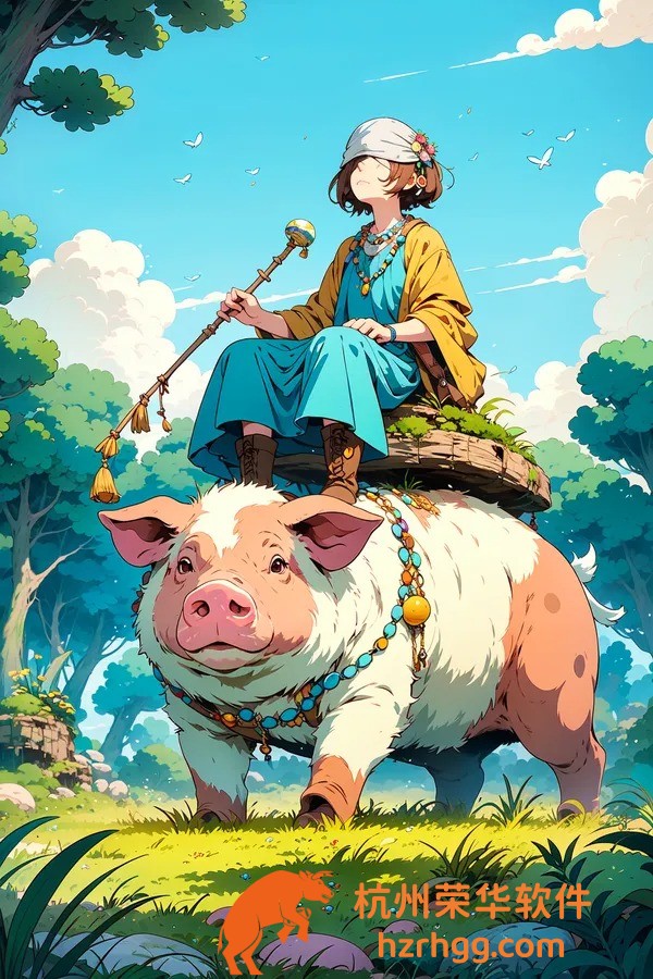 2025精準資料免費資料