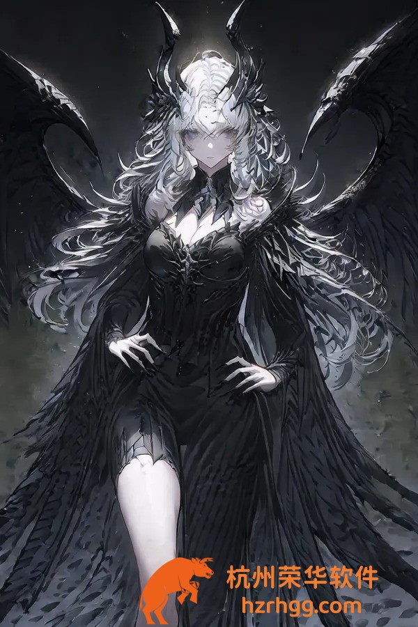 新澳門2025一肖中特