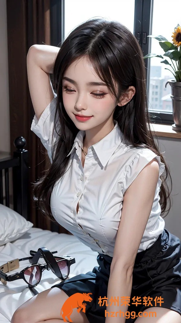 奧門管家婆精準一肖一碼