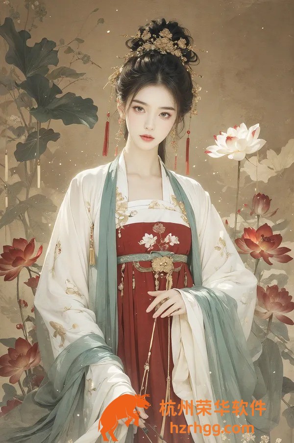 今晚澳彩四不像一肖圖