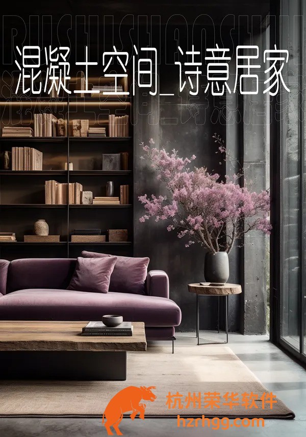 管家一碼一肖100‰