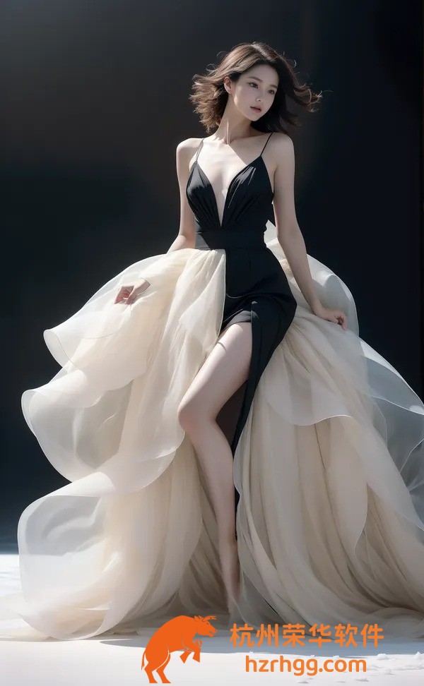 2025年天天彩免費資料