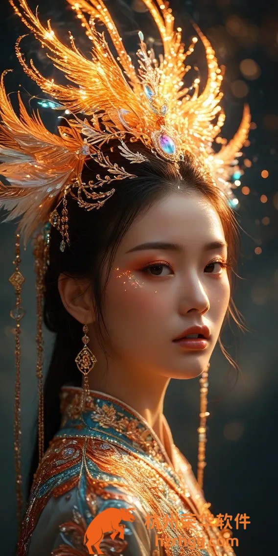 四不像玄機(jī)圖2025