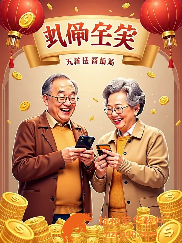 WW777766香港開獎記錄查詢2023