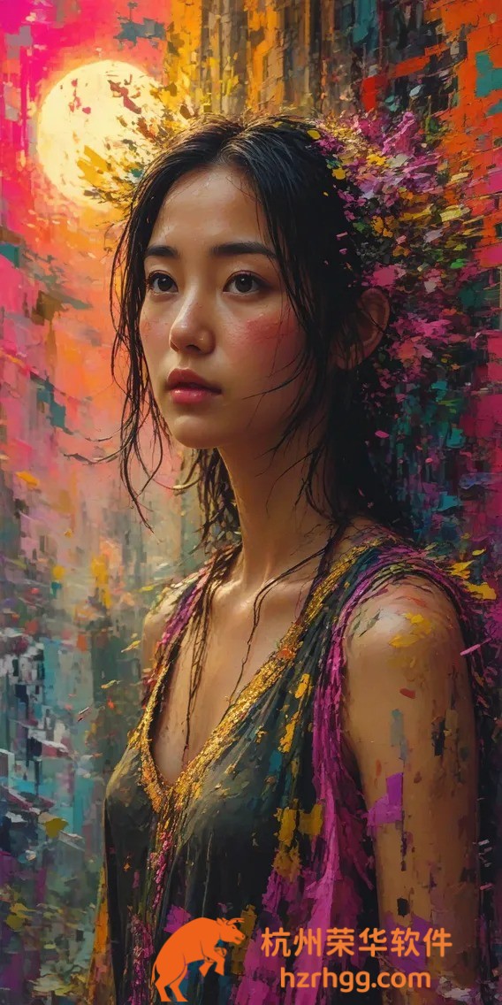 新澳門(mén)天機(jī)泄特密網(wǎng)址