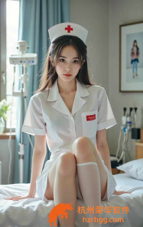 澳門管家婆100%精準(zhǔn)2025