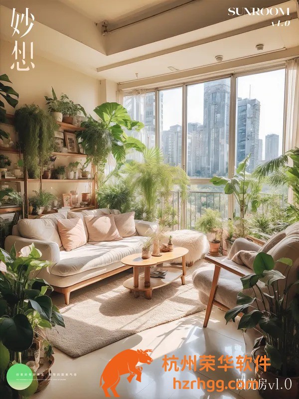 澳門近15期歷史記錄