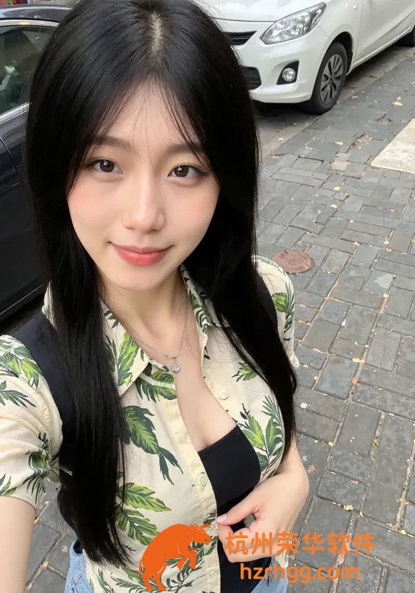 廣東八二站免費(fèi)查詢資料站