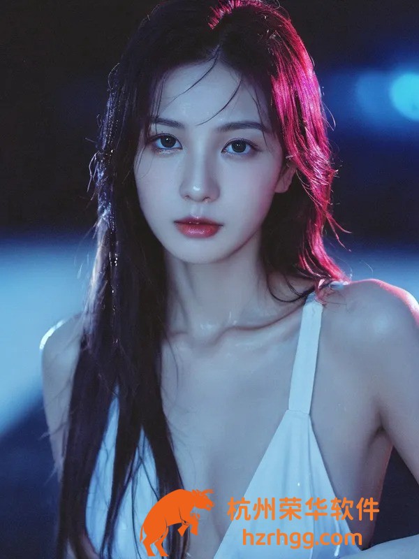 最準確的正版資料大全