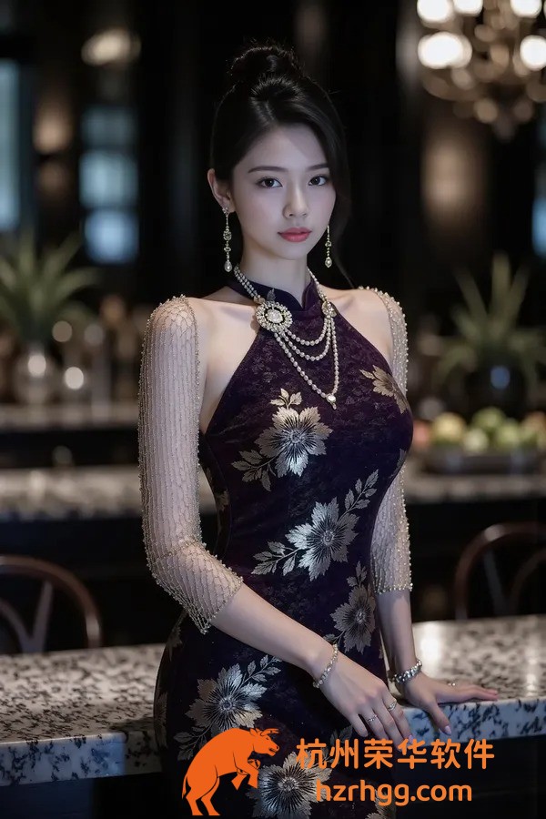 新2025澳門天天開好彩1新澳門六和彩