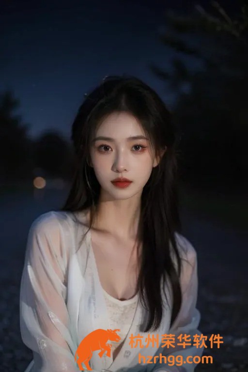 澳門特馬今晚開什么碼