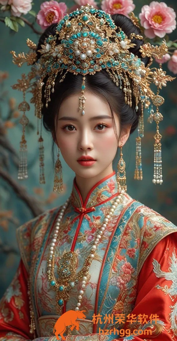 澳門開碼記錄2025年開獎結果