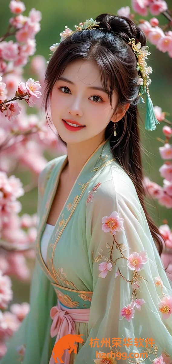 2021年一句真言正版數(shù)碼掛牌