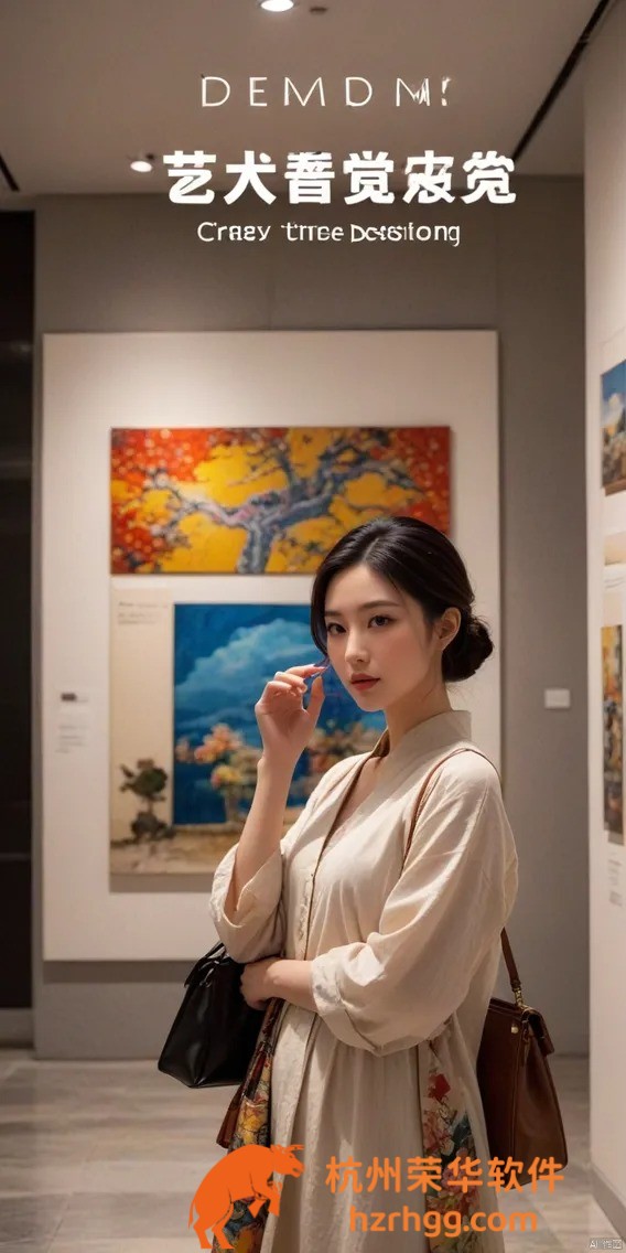 72396王中王精選資料大全網(wǎng)