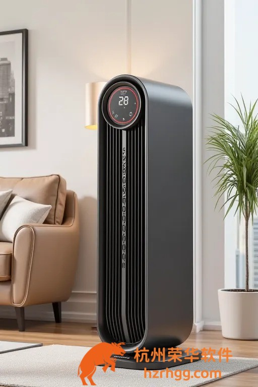 67期澳門今晚必開一肖