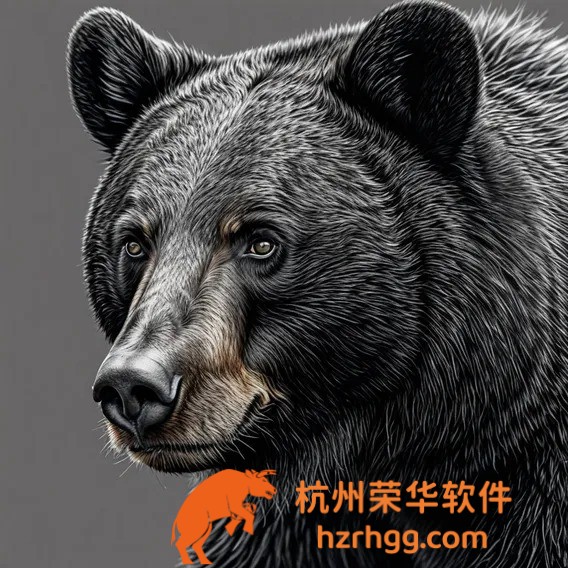 2025年新澳天天開獎結(jié)果