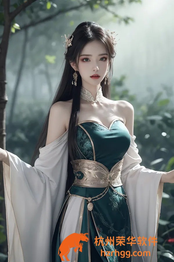 94圖庫(kù)大全免費(fèi)資料圖