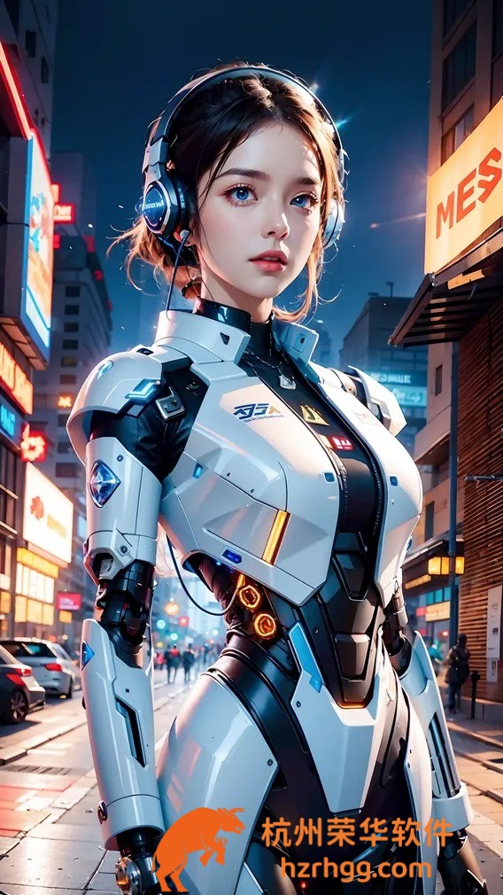 澳門六肖中特期期準(zhǔn)期期中