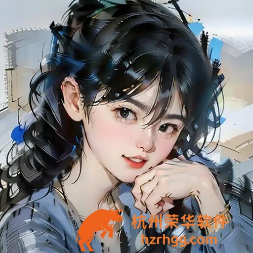 港彩491cc正版資料的優(yōu)勢