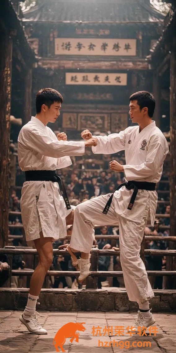 7777788888管家婆免費(fèi)查詢