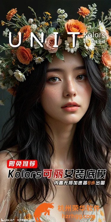 2025年新奧彩49號圖