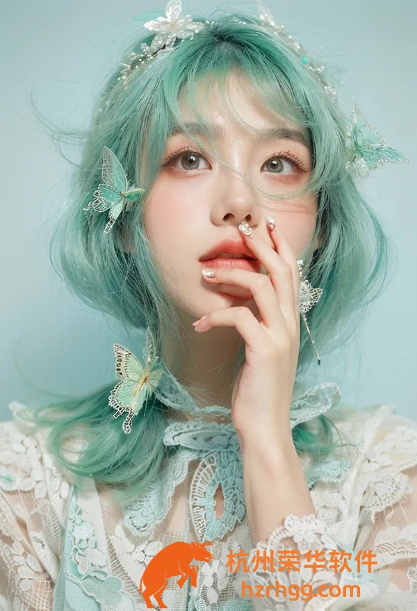 2024年澳門一肖一碼期期準