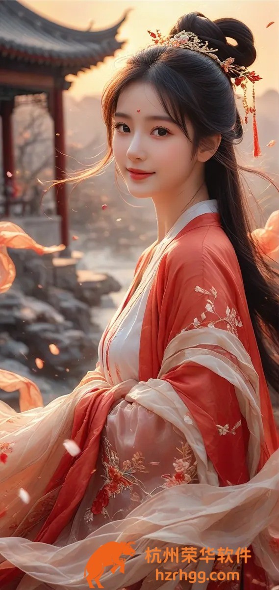 2025澳門碼今晚開獎(jiǎng)結(jié)果是什么