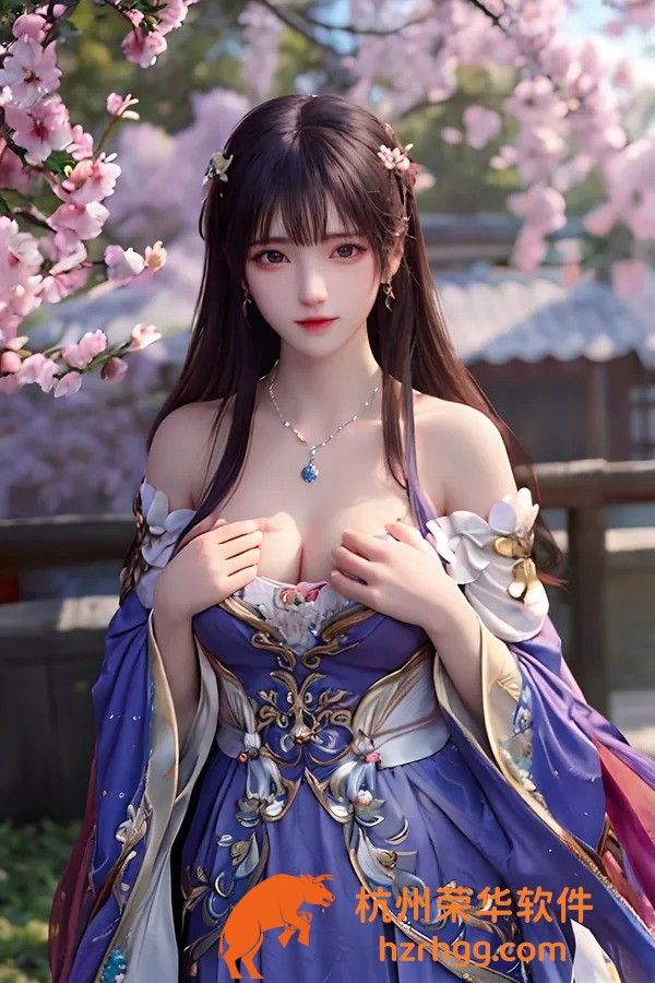 2025新澳門特馬今晚開