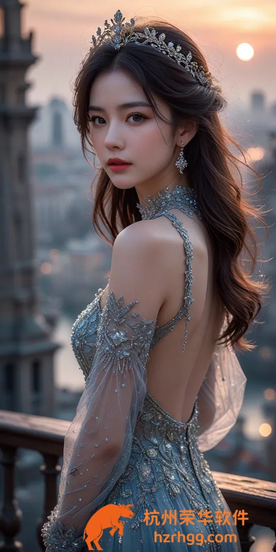 2025年澳門老鼠報自動更新