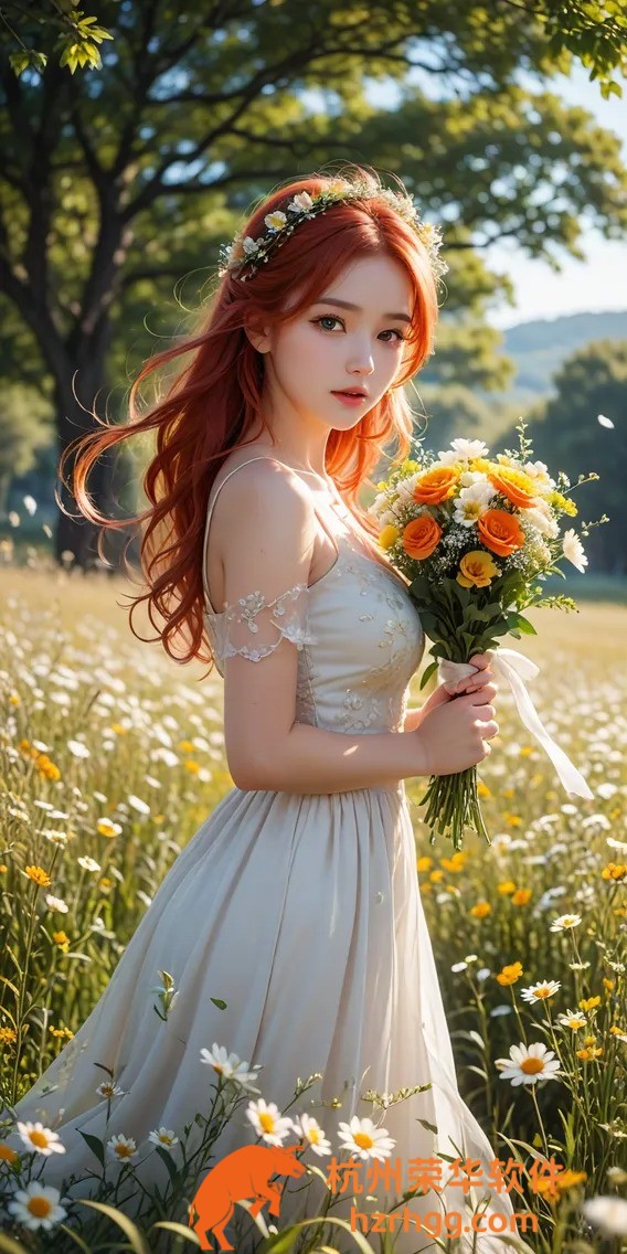 7777788888王中王中王開(kāi)獎(jiǎng)結(jié)果