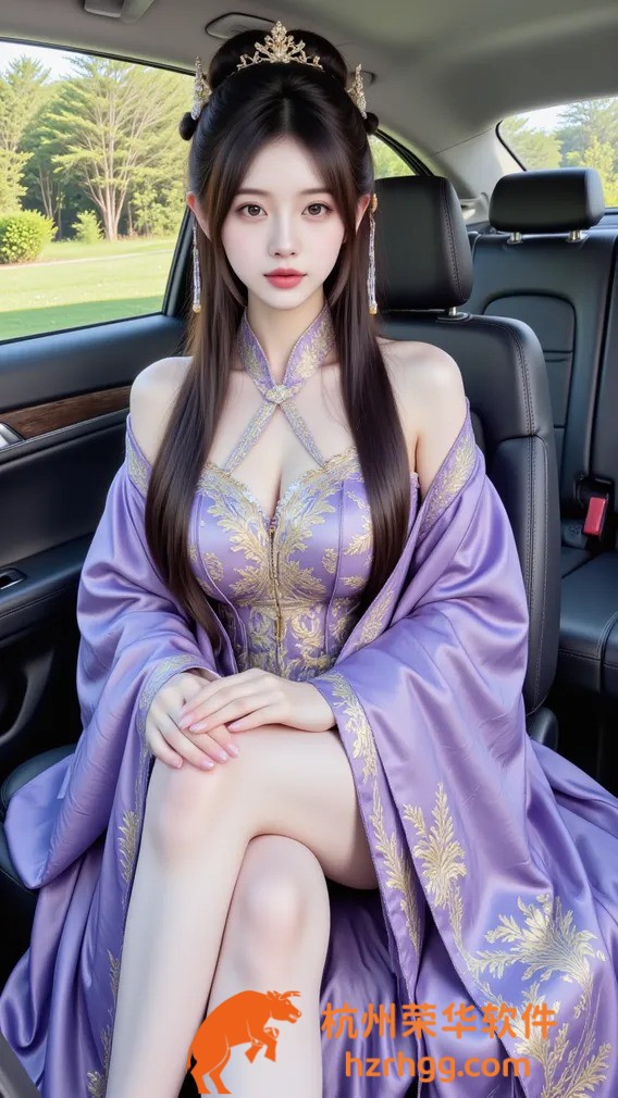 一碼一肖100準嗎