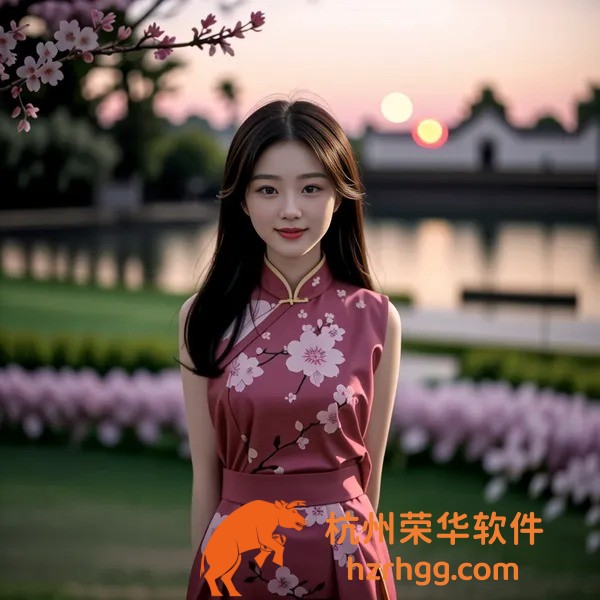 2025新奧正版資料免費(fèi)提供