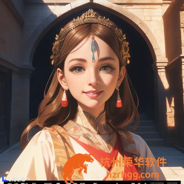 2025新澳門今晚067期開獎(jiǎng)結(jié)果