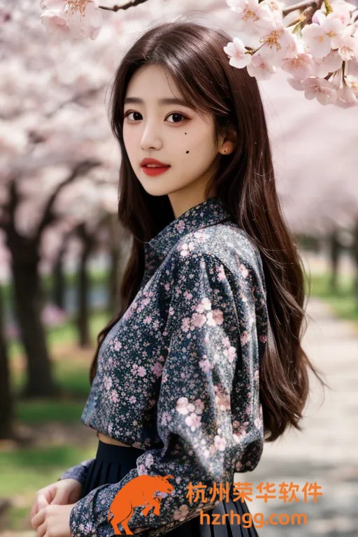 澳門五尾連中十期準(zhǔn)九期網(wǎng)站