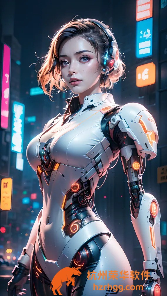 2025新澳今晚開(kāi)獎(jiǎng)號(hào)碼是什么