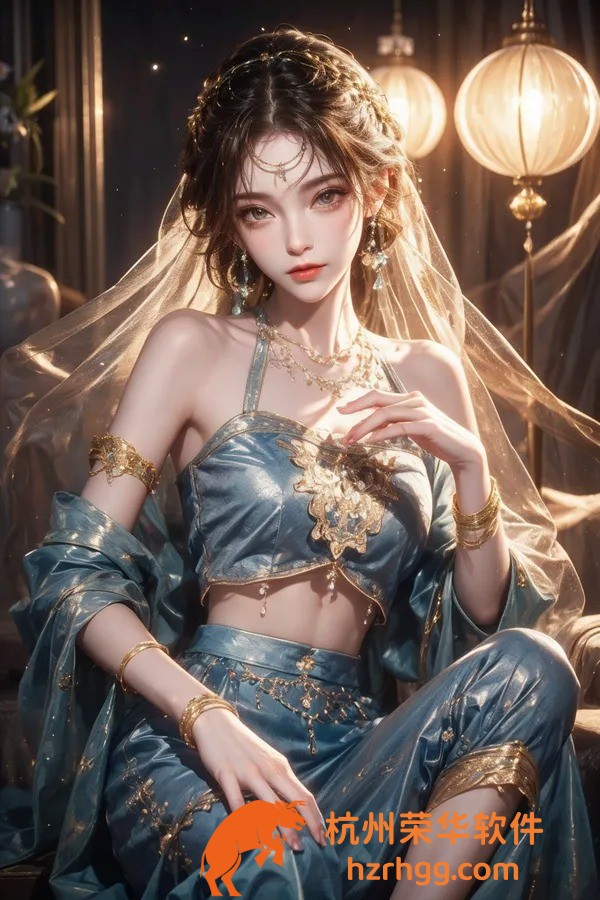 澳門二四六天天彩開獎結(jié)果查詢