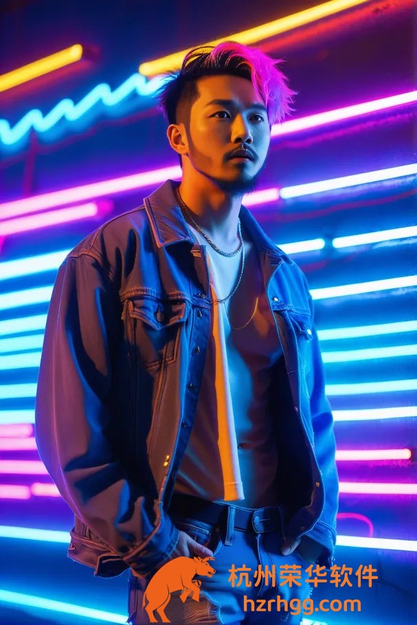 天天彩澳門天天好彩今晚開什么