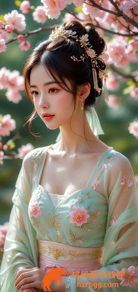 老澳門今期開獎結(jié)果查詢