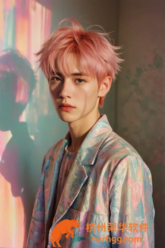 澳門金元寶中特免費(fèi)網(wǎng)