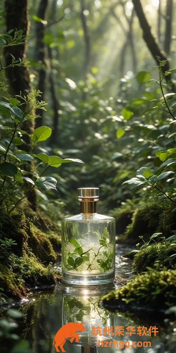 澳門五肖五碼精準(zhǔn)100%最新版本更新時間